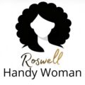 Roswell Handywoman